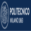 Full Tuition-Fee Silver Scholarships for International Students at Polytechnic University of Milan, Italy